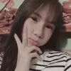 lun_cte