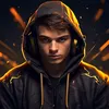 drayven.official_