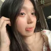 gaub0ng_