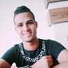 mahmoudgamail09