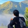 indraww234