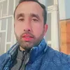 abualialnasiri33