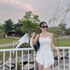nuch_25100