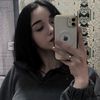 aysrex.zxq