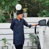 arshman_499