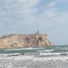 371693waleed