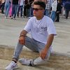 user8060724303673