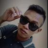 zulkifli_ashraf