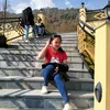 sushila_limbu1