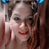 natalimateo1