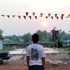 noy2_46