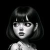 miss_black162