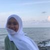 wnamnmlka