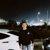 omar.mohamed_911