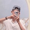 itsmeeadyn