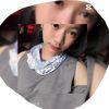 oun.pisey208