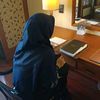 fitri_senjani_06