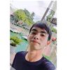 watchara_big1998