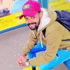mohammed.mustafa.a7