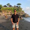 rio_permadi112