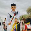 alrbai09_3