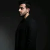 ayadsaba95