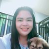 amorn_2541