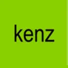 kenzznek