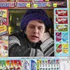 импровизаторы💗
