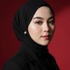 hannafia_