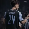 phuzng_202