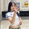 nongla38