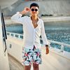 muhammed_3asem