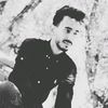zaid_ha98