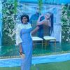 abynahpriscy