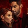 lucifermorningstar.355