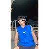 thawatchai_256116
