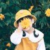 aishh_147