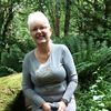 grannyjones6