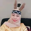 sarahzha_