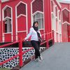 aminahkece