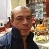 aleksejcygankov720gmail0