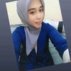 sulung_cubs99