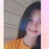 shaweee_14_3