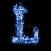 leonid.1__