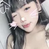 thanhhue.kuteee88
