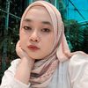 missfynn92