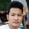 theinhtettoe
