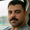 alialdiab555555