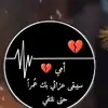narimanmuhammed3